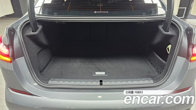 BMW 2-Series 2022 — photo 22