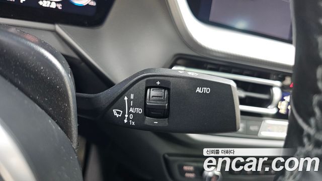 BMW 2-Series 2022 — photo 25