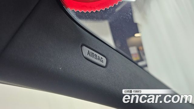 BMW 2-Series 2022 — photo 28