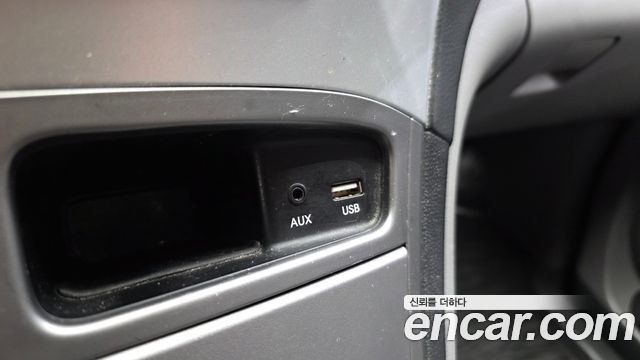 Hyundai Starex 2019 — photo 22