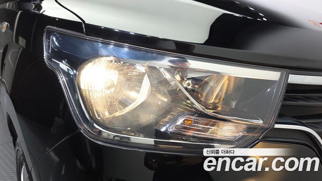 Hyundai Starex 2019 — photo 8