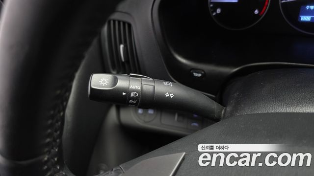 Hyundai Starex 2019 — photo 29