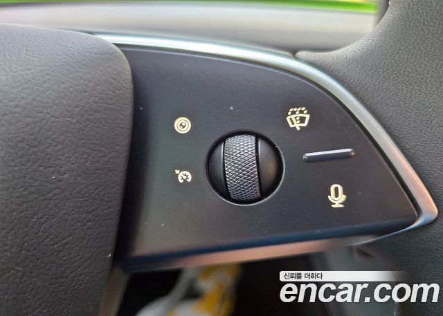 Tesla Model 3 2025 — photo 13