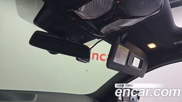 BMW 3-Series 2020 — photo 25