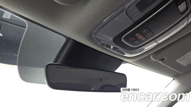 Hyundai AVANTE 2021 — photo 25