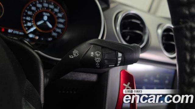 Ford Mustang 2020 — photo 18