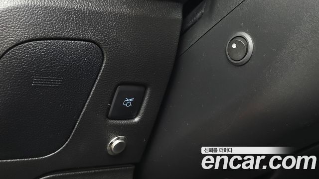 Ford Mustang 2020 — photo 19