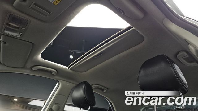 Kia morning 2013 — photo 27