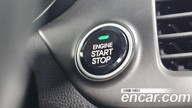 Kia morning 2013 — photo 31