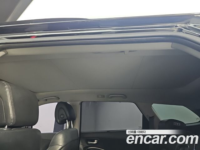 Hyundai Maxcruz 2015 — photo 13