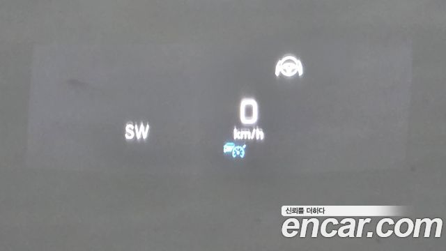 Mercedes-Benz CLS-Class 2019 — photo 17