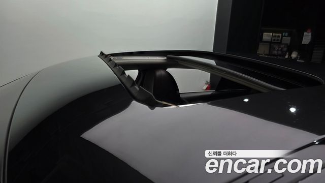 Mercedes-Benz CLS-Class 2019 — photo 19