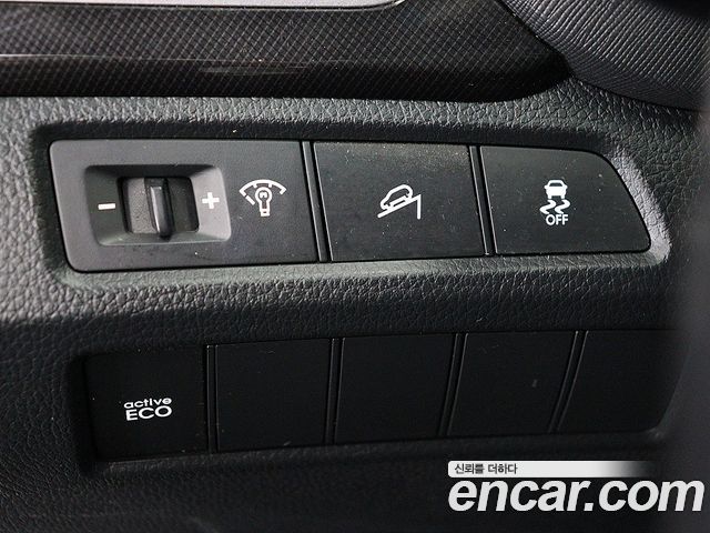 Hyundai Santafe 2013 — photo 13