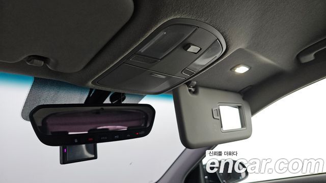 Hyundai Kona 2018 — photo 26