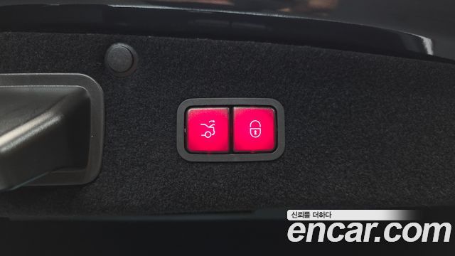 Mercedes-Benz S-Class 2018 — photo 30