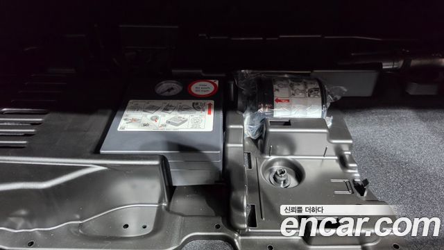 Mercedes-Benz A-Class 2020 — photo 25