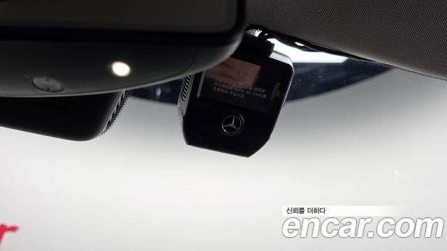 Mercedes-Benz A-Class 2020 — photo 30