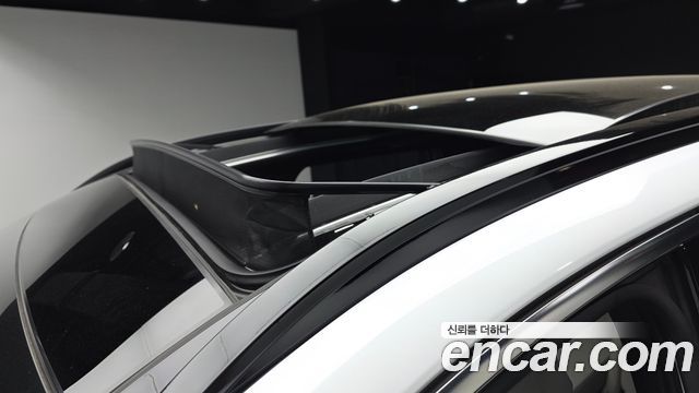 Hyundai Tucson 2025 — photo 18