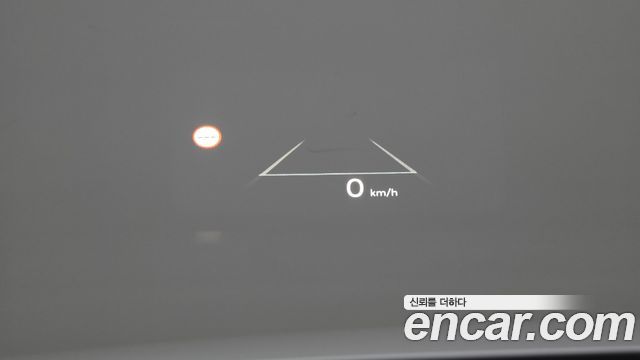 Hyundai Tucson 2025 — photo 19
