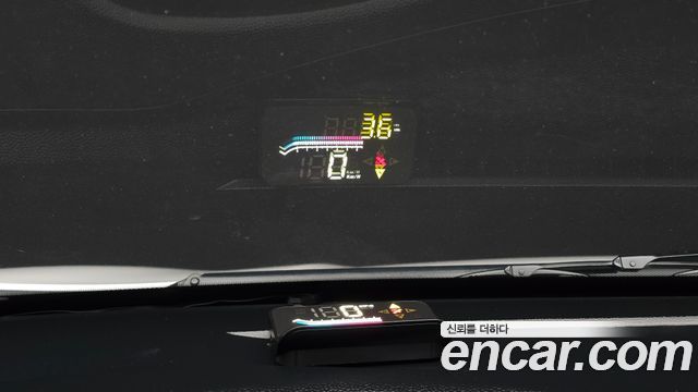 Hyundai Tucson 2015 — photo 15