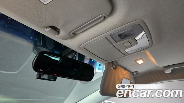 Hyundai Tucson 2015 — photo 18