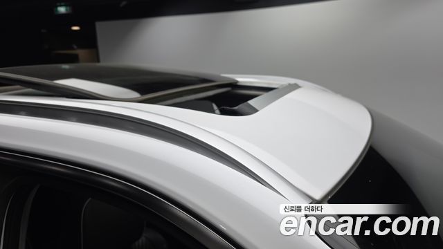 Hyundai Palisade 2023 — photo 19