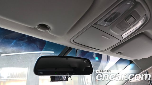 Kia Sportage 2016 — photo 18