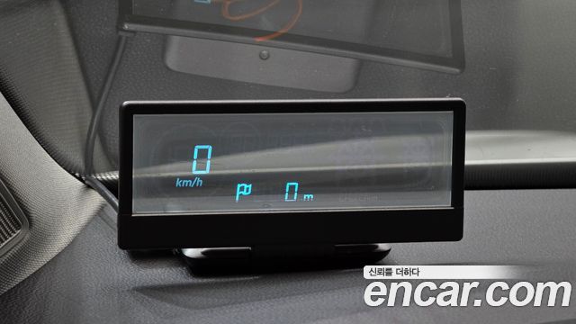Volkswagen Golf 2015 — photo 18