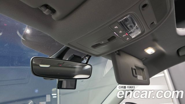 Audi A3 2018 — photo 29