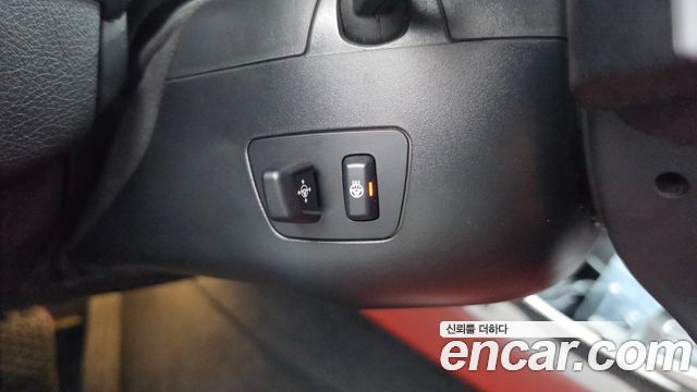 BMW M6 2016 — photo 14