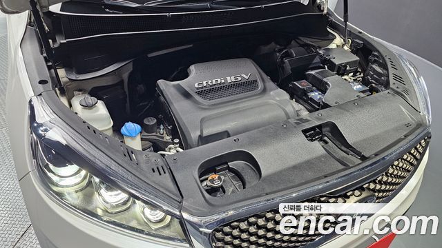 Kia Sorento 2015 — photo 6