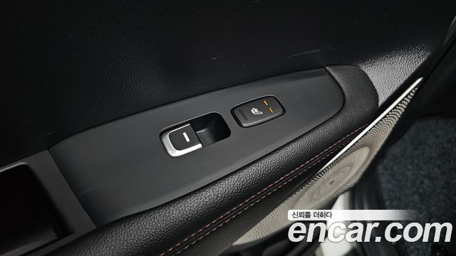 Kia Sorento 2015 — photo 18
