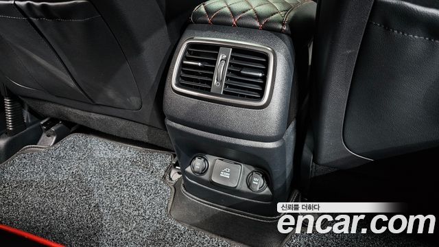 Kia Sorento 2015 — photo 19