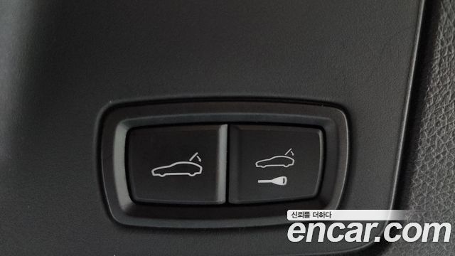 Porsche Panamera 2016 — photo 19