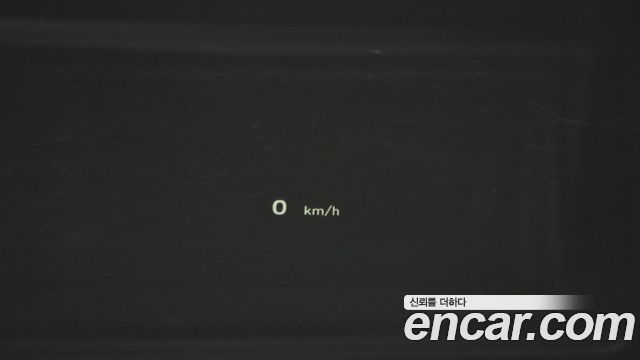 Hyundai Ioniq5 2022 — photo 17