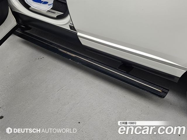 Land Rover Range Rover 2014 — photo 16