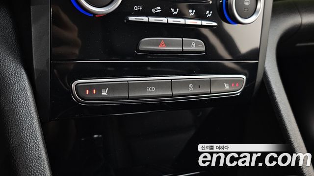 Renault Korea SM6 2016 — photo 27