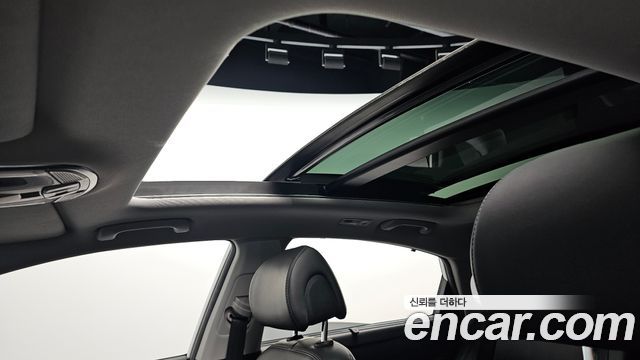 Hyundai Sonata 2017 — photo 25