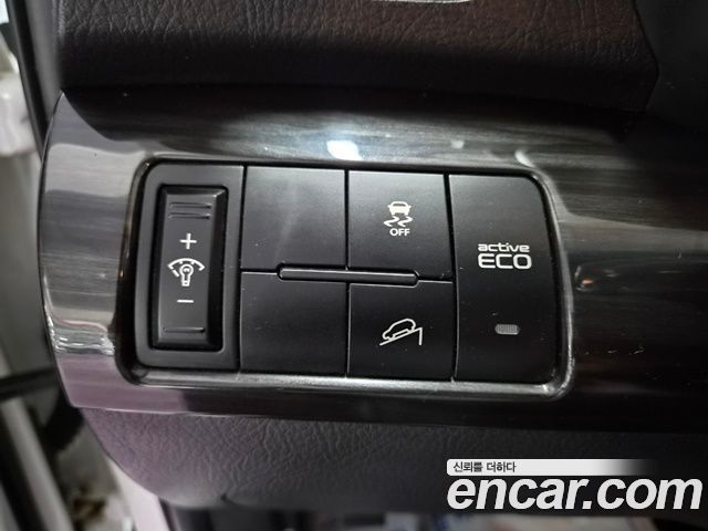 Kia Sorento 2012 — photo 12