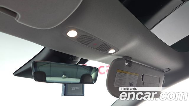 Tesla Model 3 2021 — photo 15