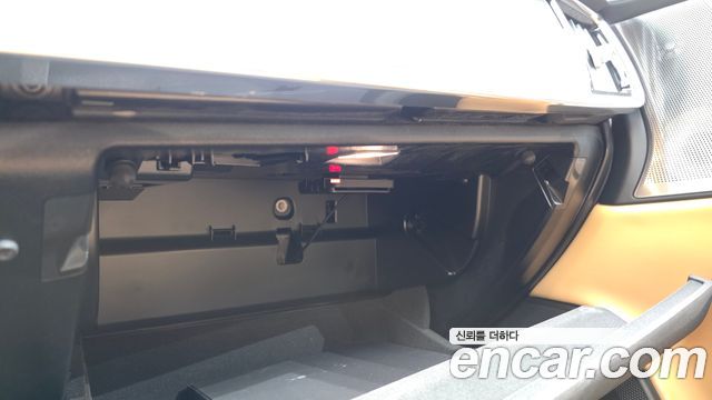 Volvo S90 2022 — photo 30