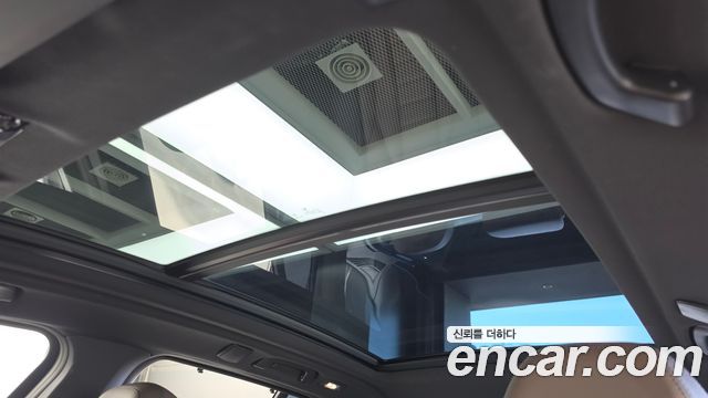 BMW X3 2024 — photo 24