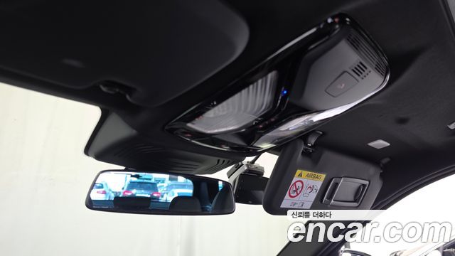BMW X3 2024 — photo 31