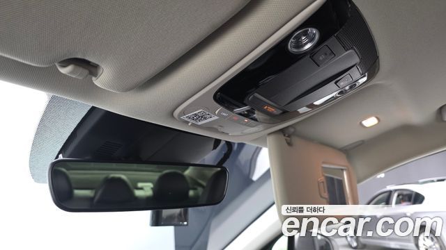 Kia K5 2020 — photo 18