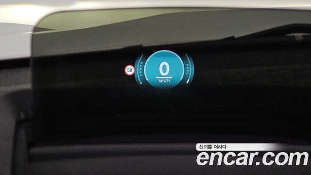 Mini Countryman 2024 — photo 24