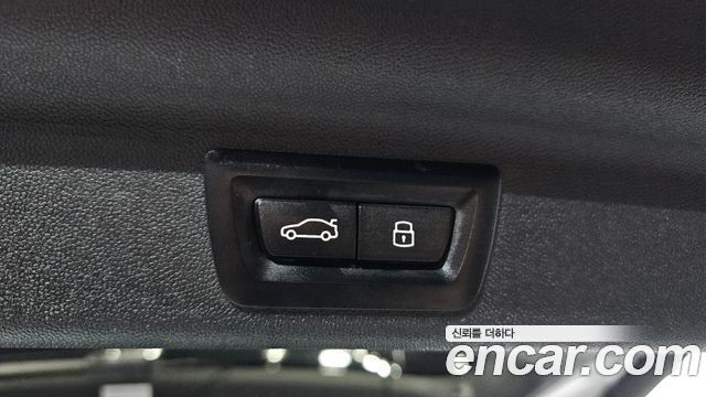 Mini Countryman 2024 — photo 25