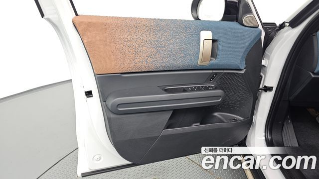 Mini Countryman 2024 — photo 14