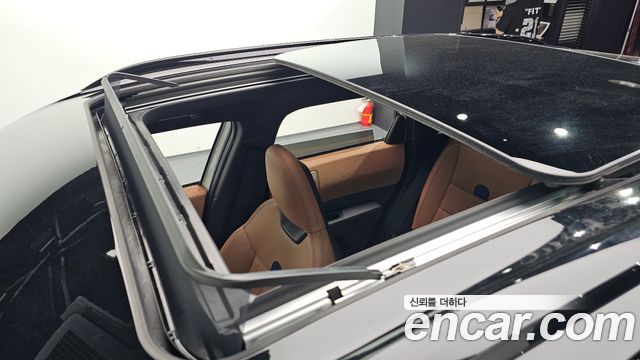 Mini Countryman 2024 — photo 29
