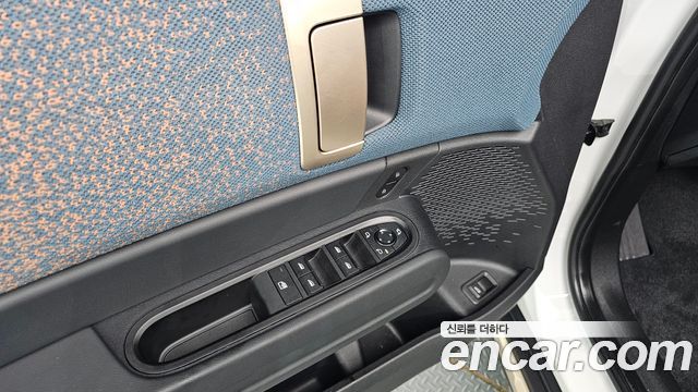 Mini Countryman 2024 — photo 30