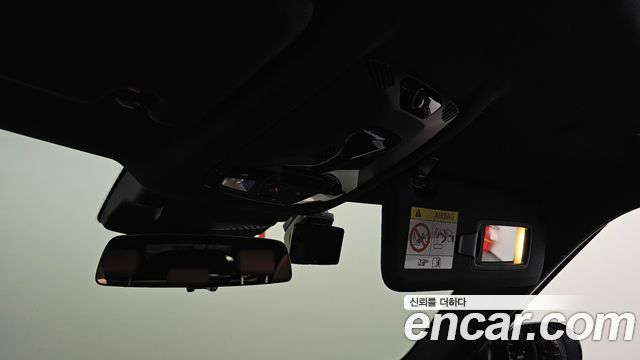 Mini Countryman 2024 — photo 33
